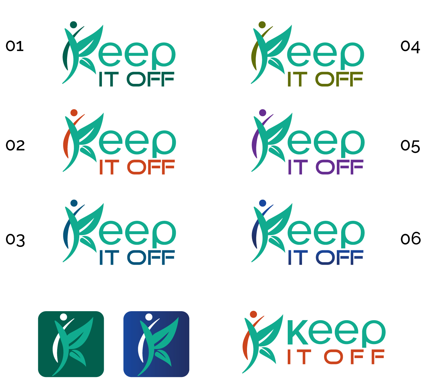 Logo-Design von A S design @ für dieses Projekt | Design #27525317