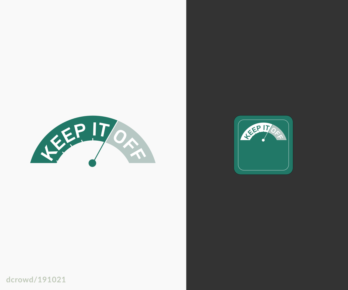 Logo Design by IGP Agus Primakusuma for this project | Design #27525288