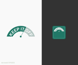 Logo Design by IGP Agus Primakusuma for this project | Design #27525288