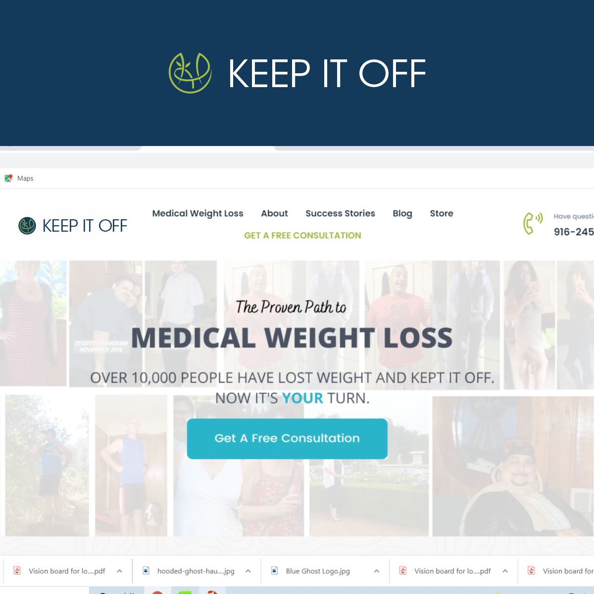 Logo-Design von Ashani Bhattacharya für dieses Projekt | Design #27496538