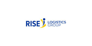 Logo-Design von Naeem imran für Rise Logistics Group  | Design: #27523040