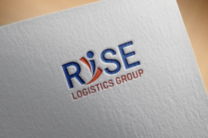 Logo Design by Naeem imran