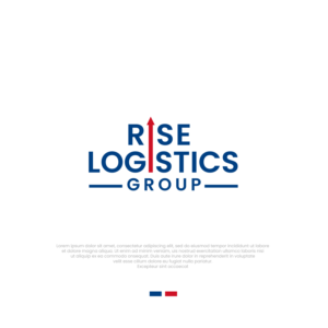 Logo Design by digitaljoshlive