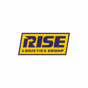Logo Design by Ashani Bhattacharya for Rise Logistics Group  | Design #27505104
