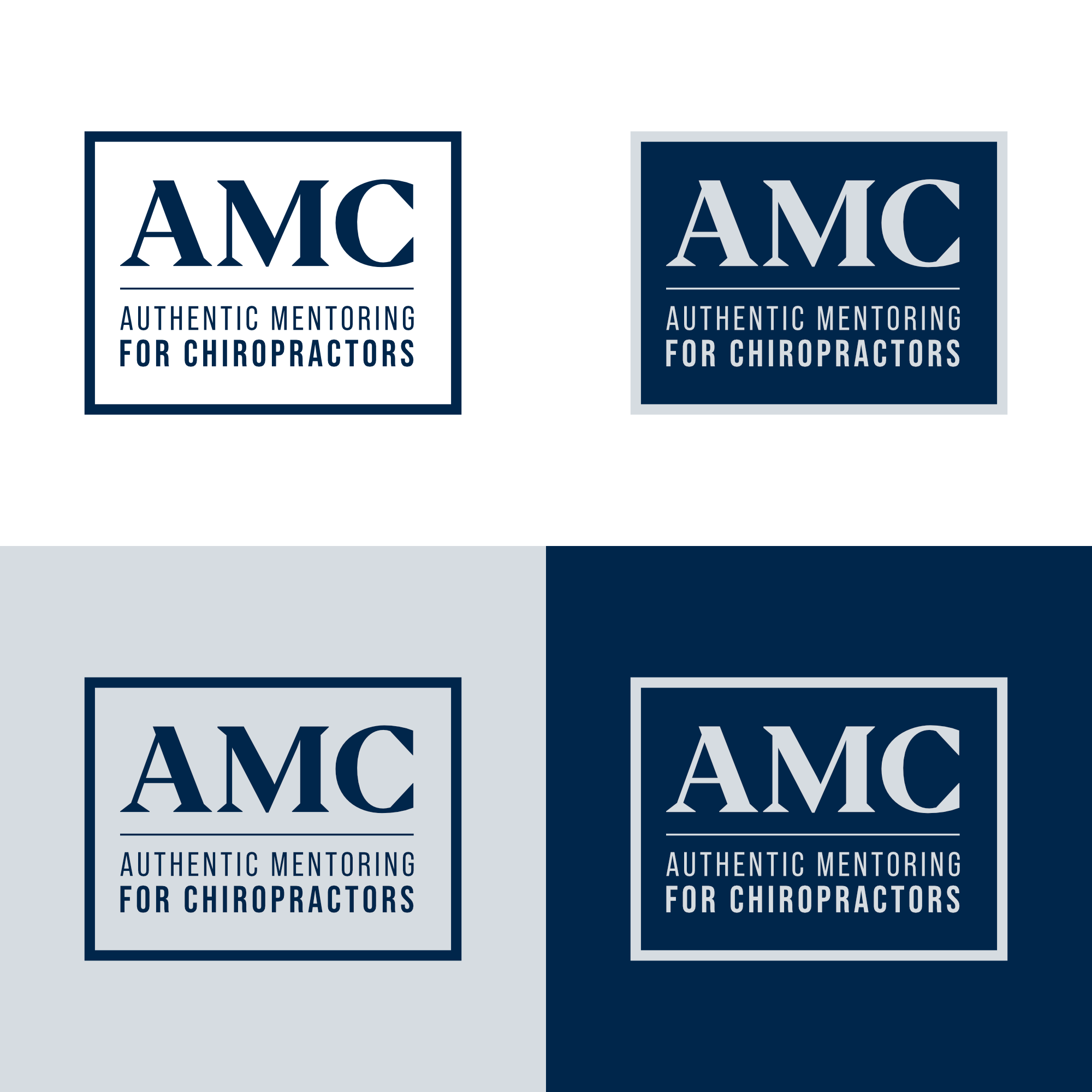 Logo Design by EspadaDesign for Expertrev Enterprises LLC | Design #27506359