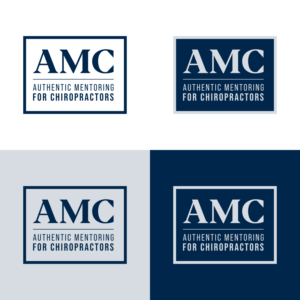 Logo Design by EspadaDesign for Expertrev Enterprises LLC | Design: #27506359