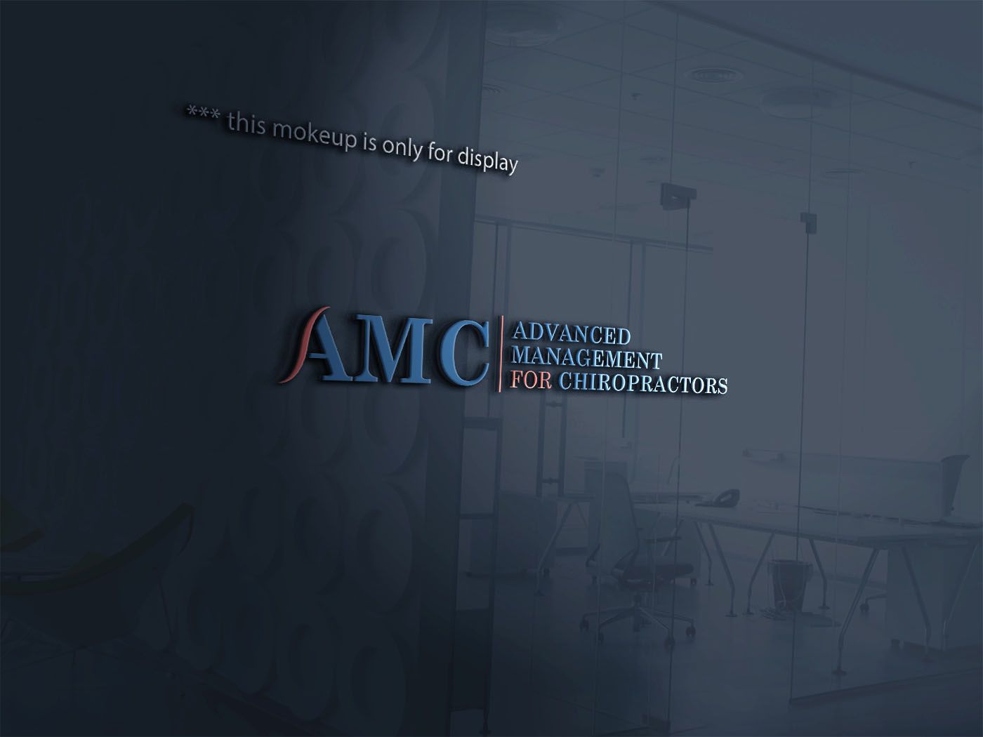 Logo Design by jonkonrad for Expertrev Enterprises LLC | Design #27497672