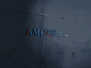 Logo Design by jonkonrad for Expertrev Enterprises LLC | Design: #27497672