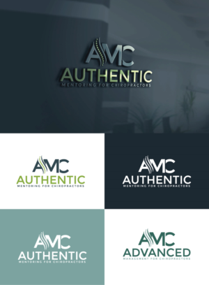 Logo Design by Badhan for Expertrev Enterprises LLC | Design: #27538341