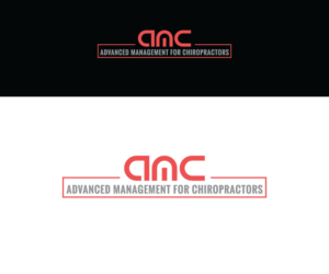Logo Design by Luckey yaari for Expertrev Enterprises LLC | Design: #27517744