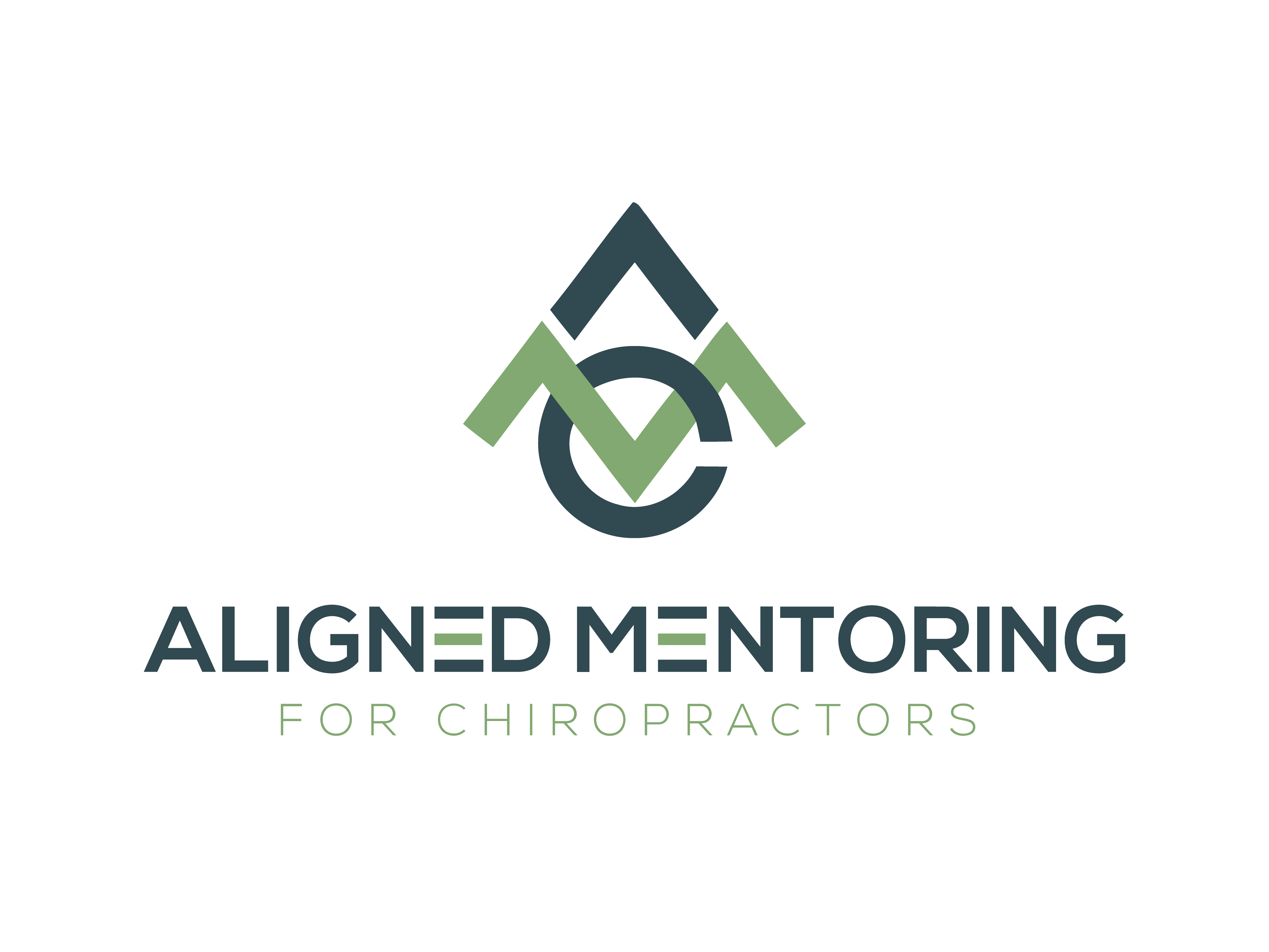 Logo Design by Aminul01 for Expertrev Enterprises LLC | Design: #27548886