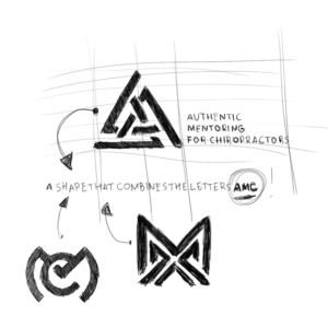 Logo Design by Dimitar Alishahov for Expertrev Enterprises LLC | Design: #27503934