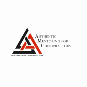 Logo Design by Dimitar Alishahov for Expertrev Enterprises LLC | Design: #27506908