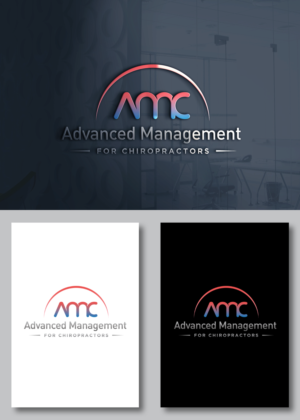 Logo Design by Ethien for Expertrev Enterprises LLC | Design: #27498947