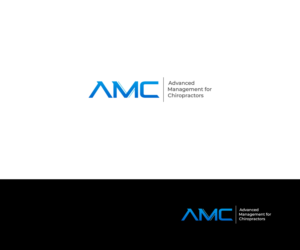 Logo Design by aglaronde23 for Expertrev Enterprises LLC | Design: #27503810
