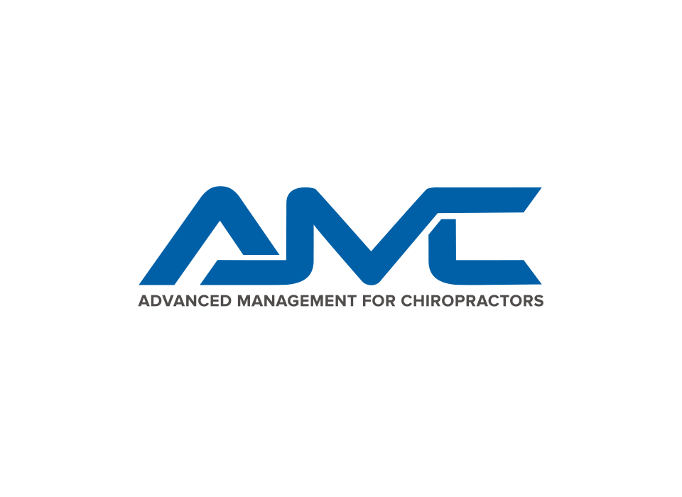 Logo Design by rezz for Expertrev Enterprises LLC | Design #27503924