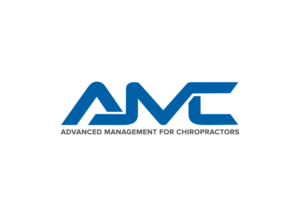 Logo Design by rezz for Expertrev Enterprises LLC | Design: #27503924