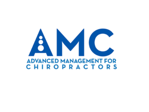 Logo Design by marty1950