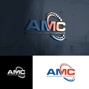 Design de Logo par art_rebel pour Expertrev Enterprises LLC | Design #27523054