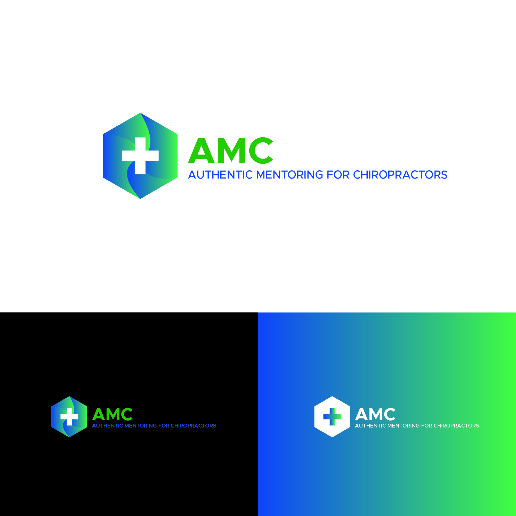 Logo Design by alitjuara for Expertrev Enterprises LLC | Design #27520404