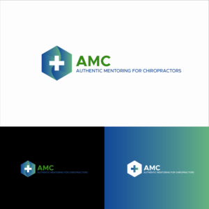 Design de Logo par alitjuara pour Expertrev Enterprises LLC | Design #27520404