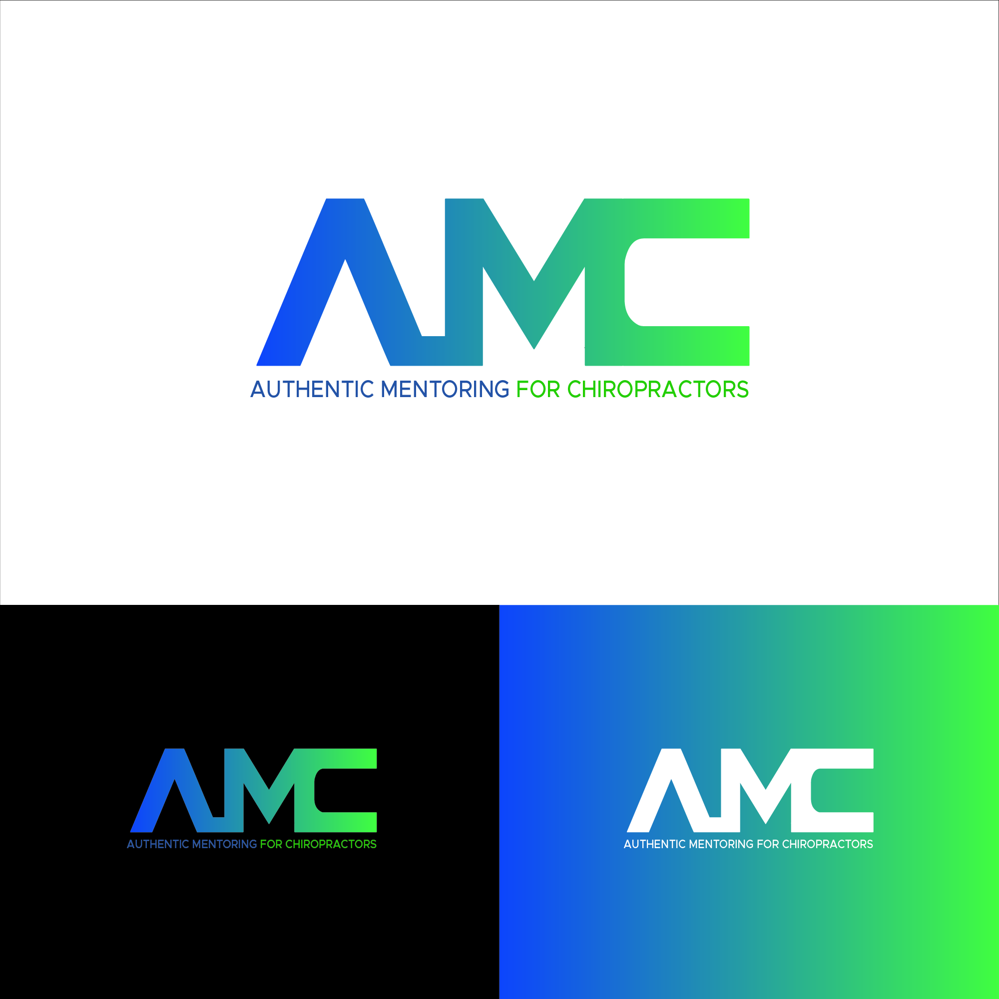 Logo Design by alitjuara for Expertrev Enterprises LLC | Design #27520410