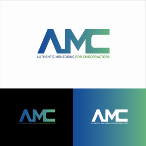 Logo Design by alitjuara for Expertrev Enterprises LLC | Design: #27520410