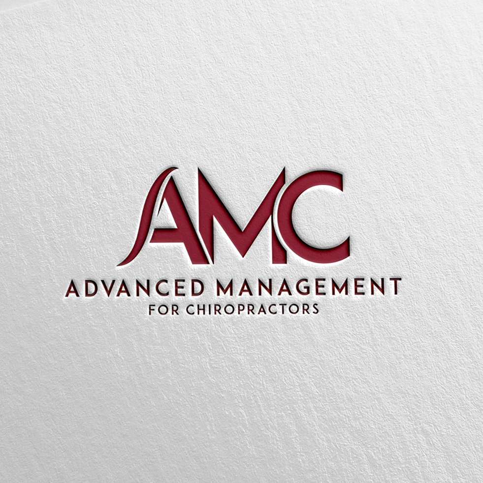 Logo Design by WeiArts for Expertrev Enterprises LLC | Design #27494359