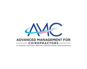 Logo Design by Atec for Expertrev Enterprises LLC | Design: #27500517