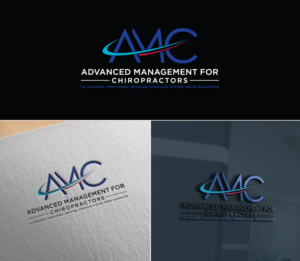 Logo Design by Atec for Expertrev Enterprises LLC | Design: #27500518