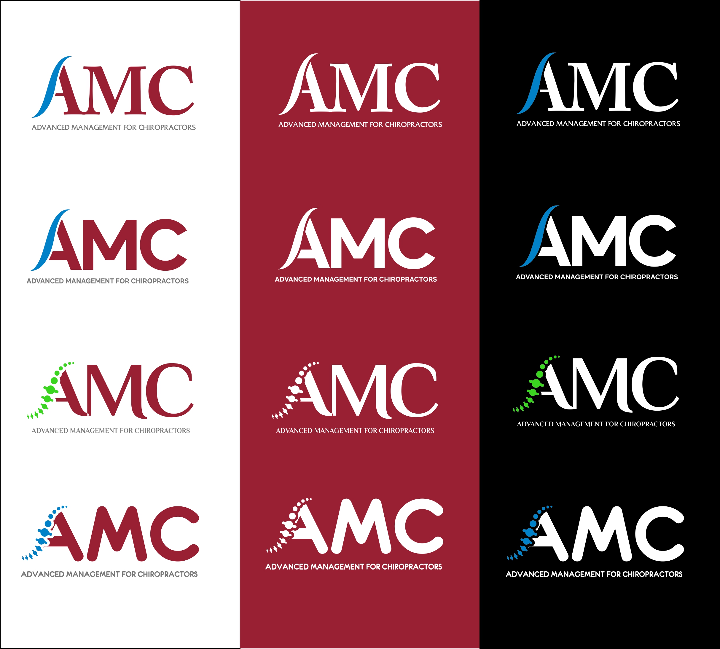 Logo-Design von dclawstudio für Expertrev Enterprises LLC | Design #27493616