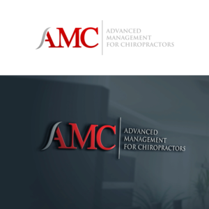 Logo Design by Rhibas for Expertrev Enterprises LLC | Design: #27493739