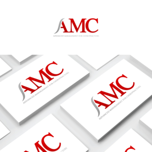 Logo Design by Rhibas for Expertrev Enterprises LLC | Design: #27493740