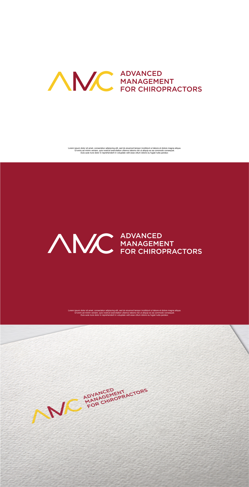 Diseño de Logo por MASH Std para Expertrev Enterprises LLC | Diseño #27494975