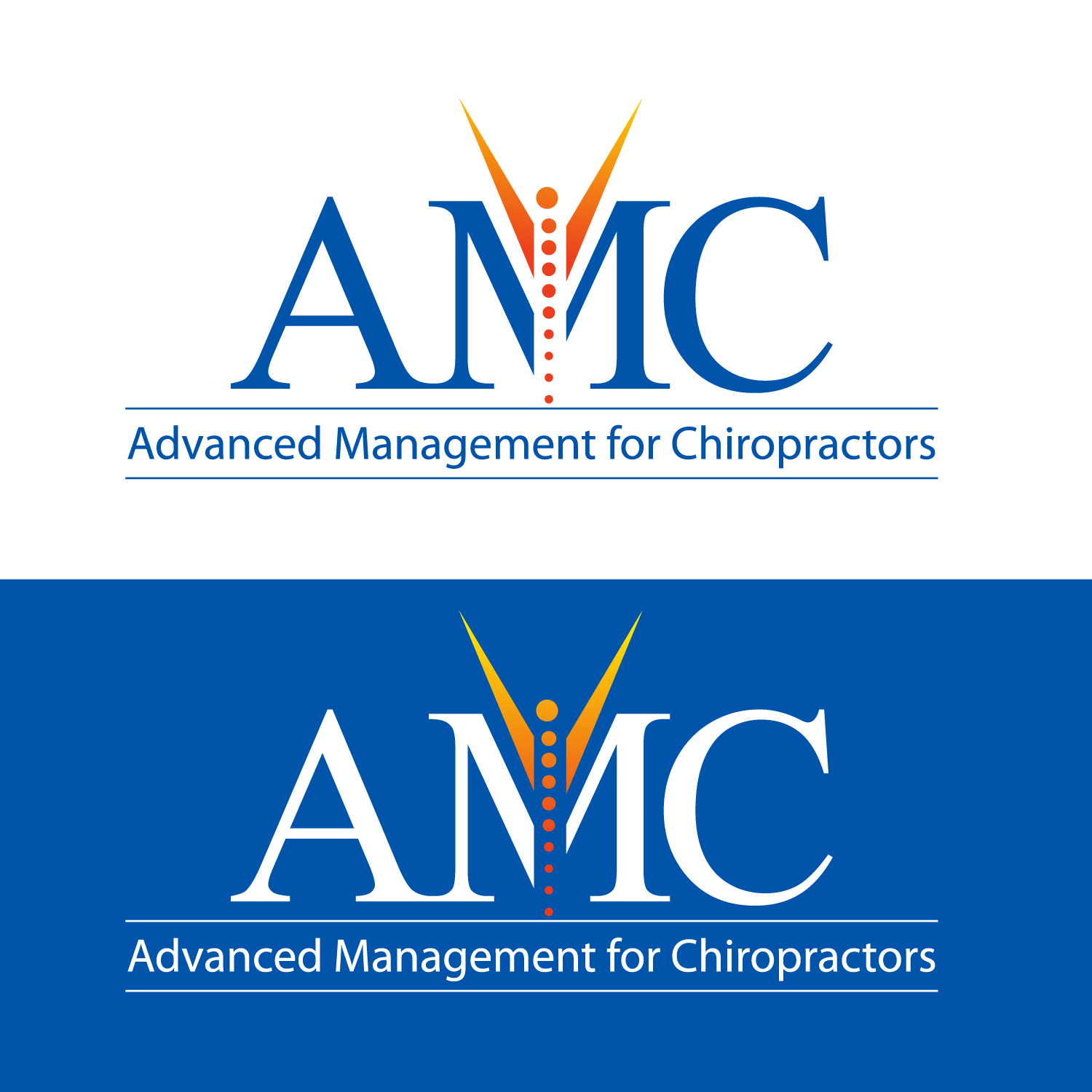 Logo Design by GODDREAMCREATION for Expertrev Enterprises LLC | Design #27515881