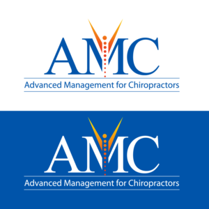 Logo Design by GODDREAMCREATION for Expertrev Enterprises LLC | Design: #27515881