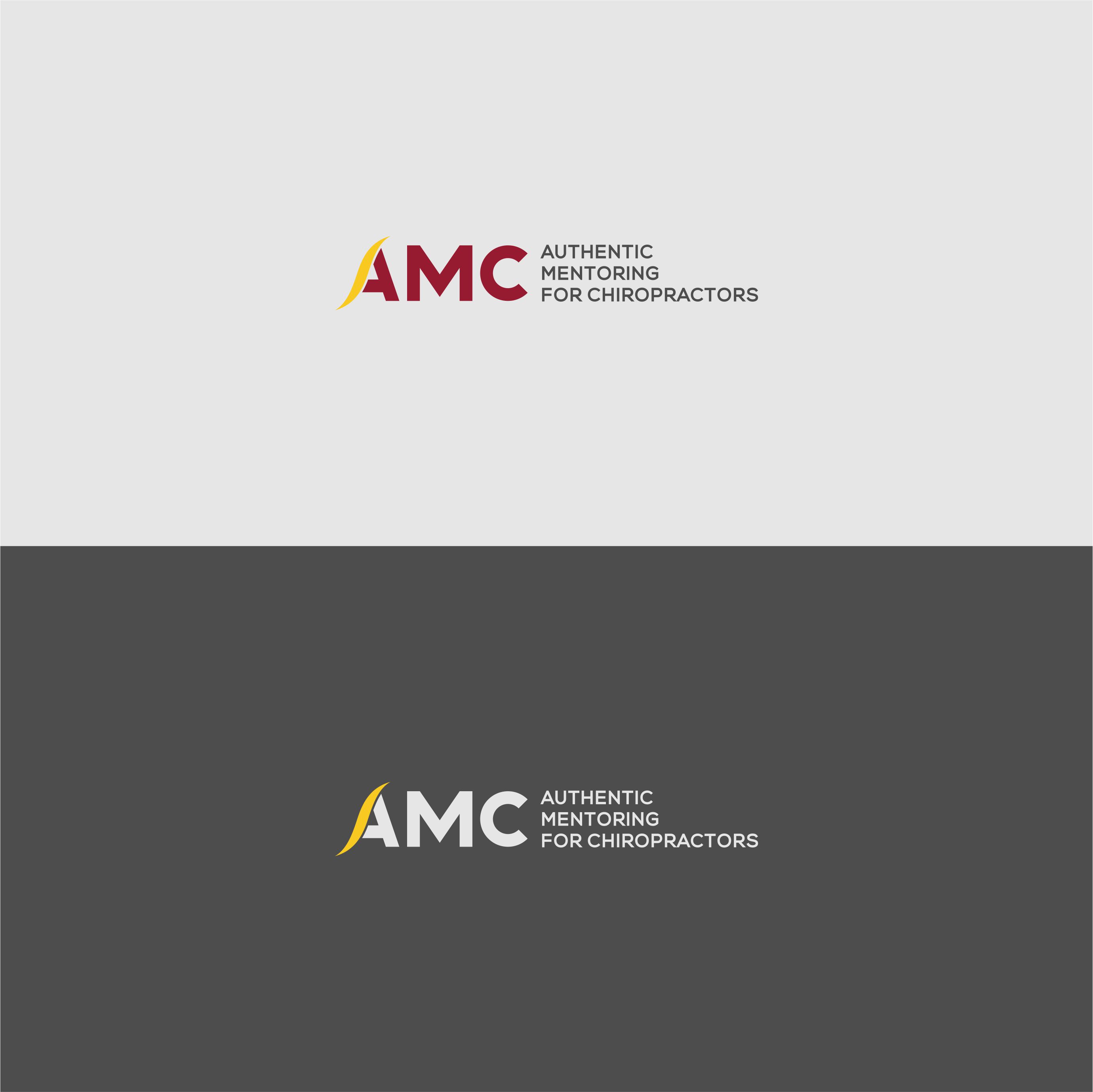 Logo Design by theJangAbayz for Expertrev Enterprises LLC | Design #27506027