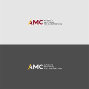 Logo Design by theJangAbayz for Expertrev Enterprises LLC | Design: #27506027