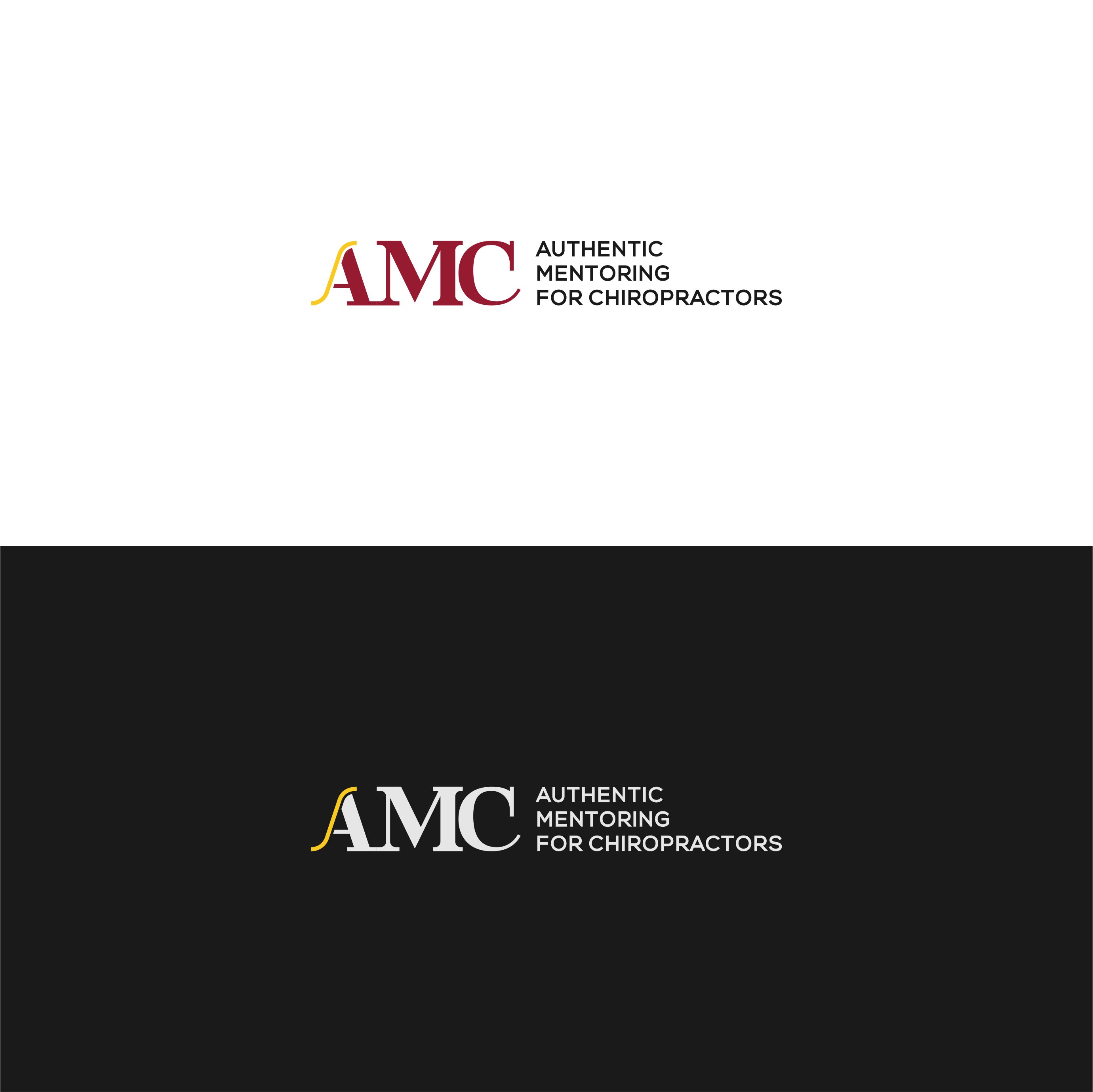 Diseño de Logo por theJangAbayz para Expertrev Enterprises LLC | Diseño #27509316