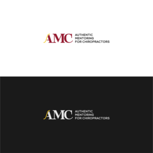 Logo Design by theJangAbayz for Expertrev Enterprises LLC | Design: #27509316