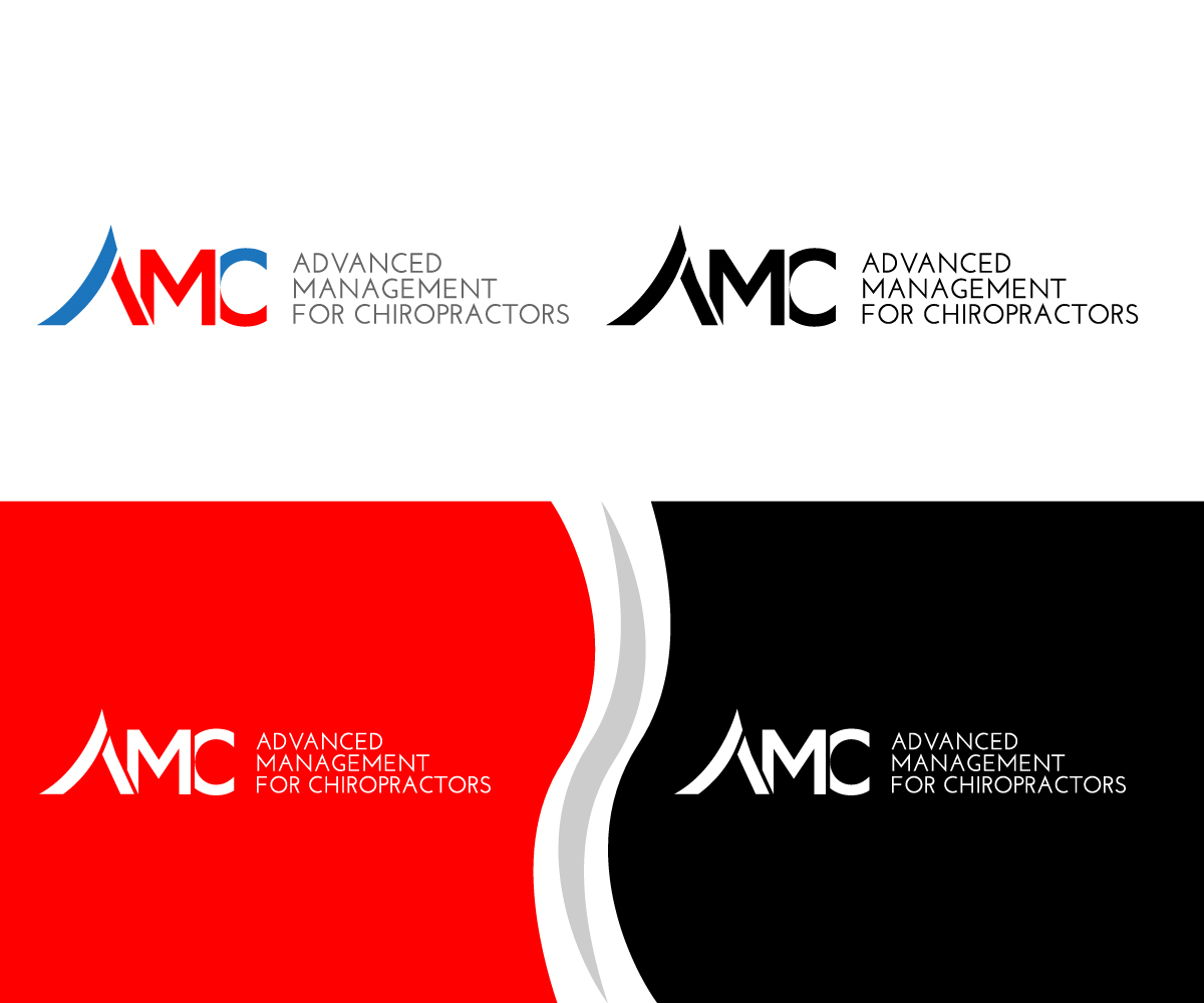 Logo Design by fauzan harun for Expertrev Enterprises LLC | Design #27508168