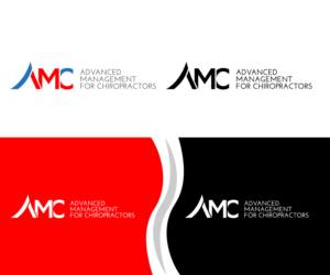 Logo Design by fauzan harun for Expertrev Enterprises LLC | Design: #27508168