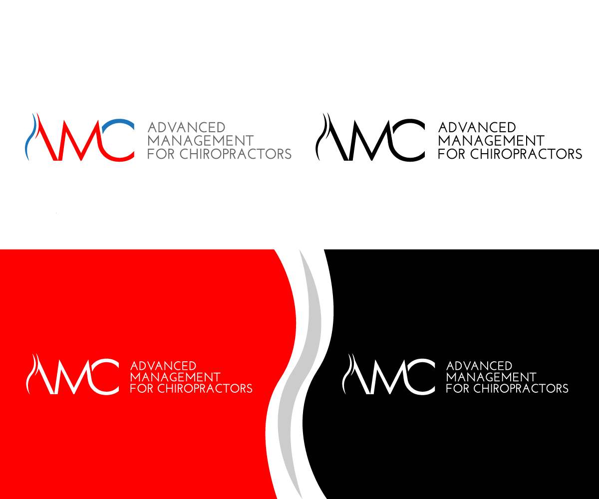 Diseño de Logo por fauzan harun para Expertrev Enterprises LLC | Diseño #27508169