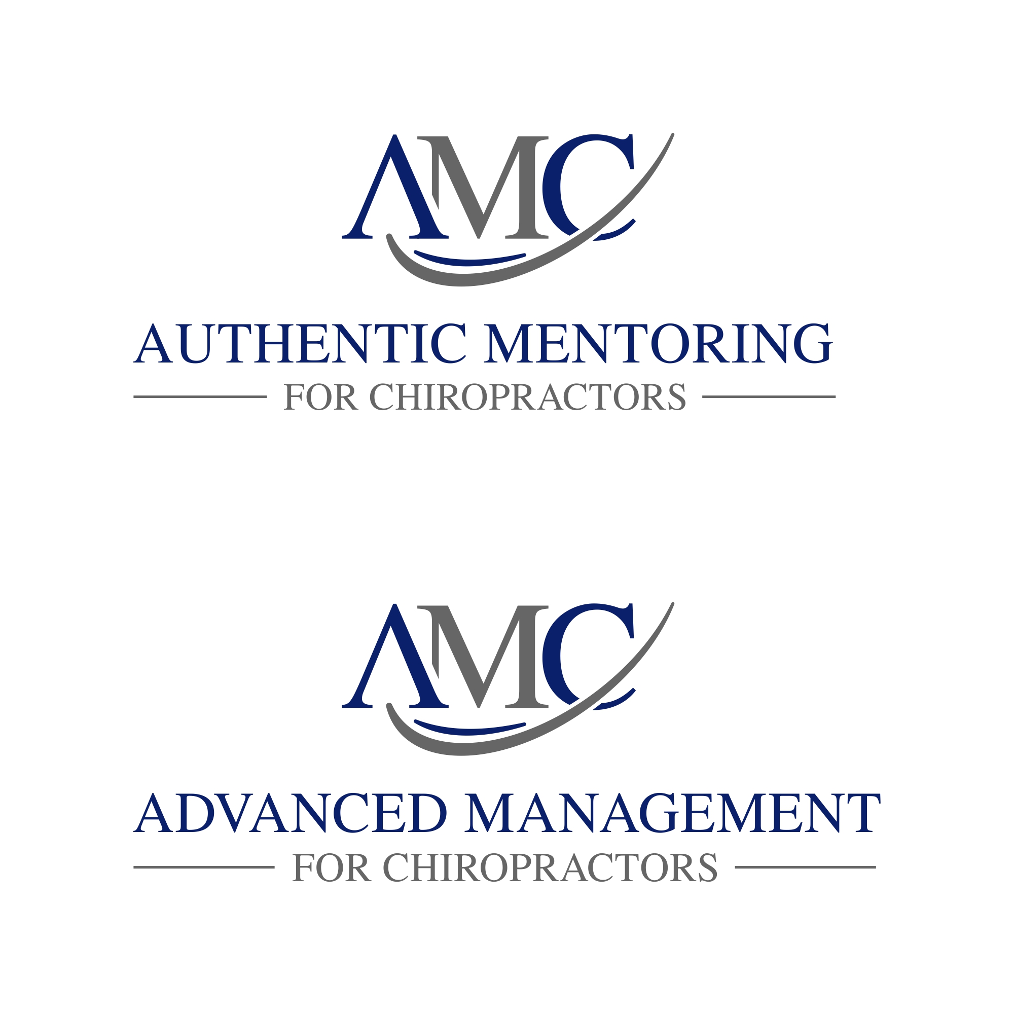 Diseño de Logo por CIG Designer para Expertrev Enterprises LLC | Diseño #27501111