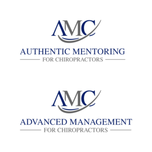 Logo Design by CIG Designer for Expertrev Enterprises LLC | Design: #27501111