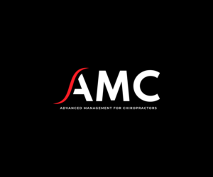 Logo Design by _Asadancs for Expertrev Enterprises LLC | Design: #27493878