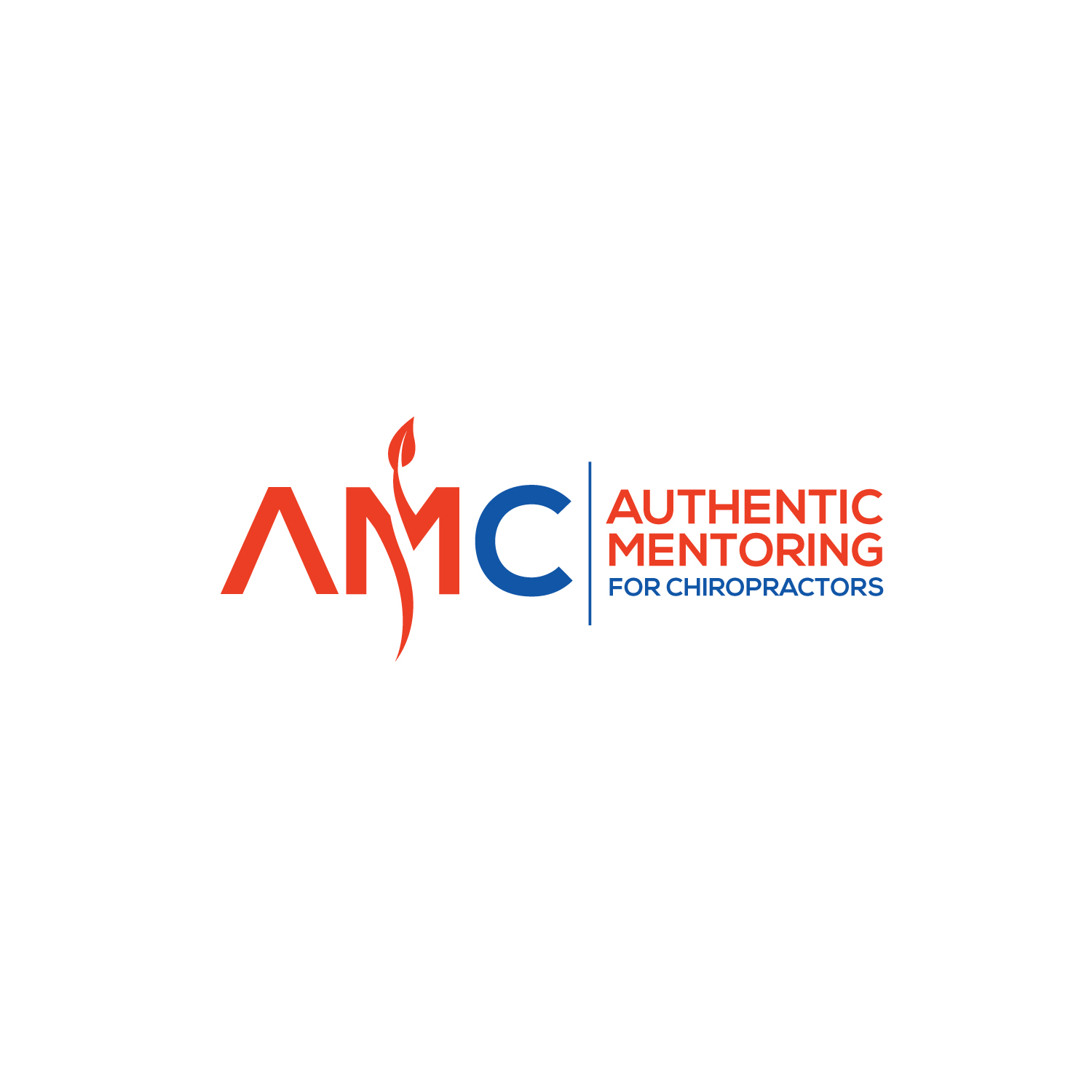 Design de Logo par geni pour Expertrev Enterprises LLC | Design #27514481