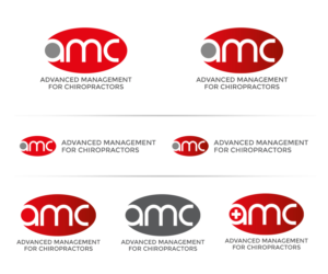 Logo Design by Davis 5