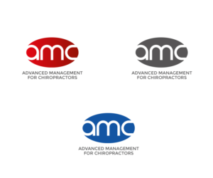 Logo Design by Davis 5 for Expertrev Enterprises LLC | Design: #27526069