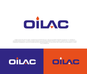 Logo Design by Anton for this project | Design #27504257
